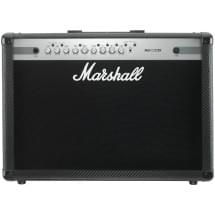 MARSHALL MG102CFX